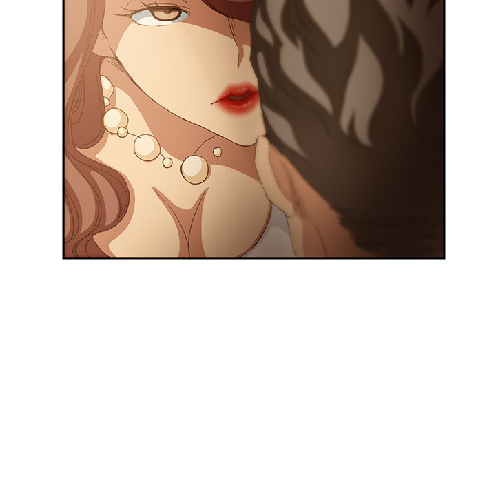 My Stepmom Chapter 20 image 142