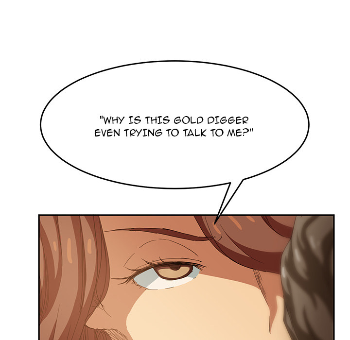 My Stepmom Chapter 20 image 143