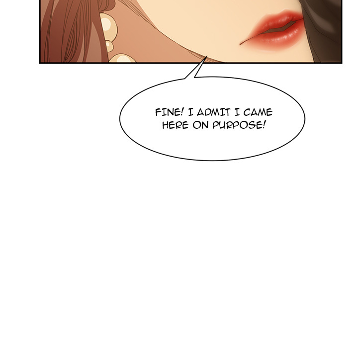 My Stepmom Chapter 20 image 144