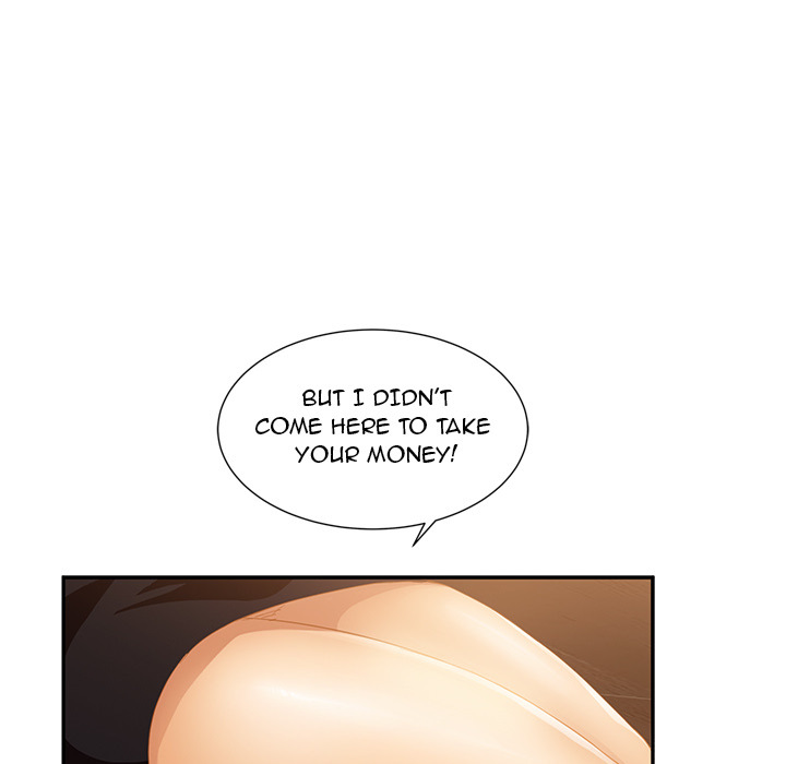 My Stepmom Chapter 20 image 145