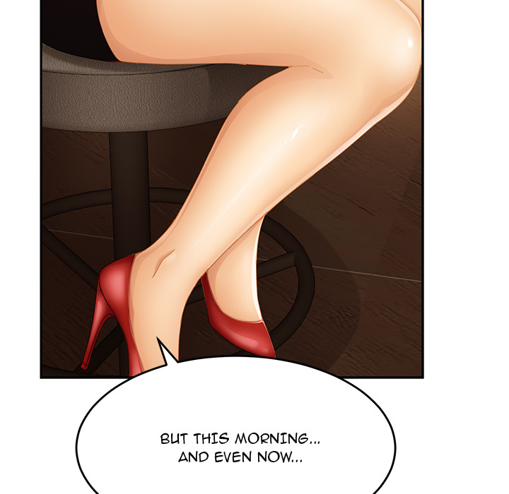 My Stepmom Chapter 20 image 146