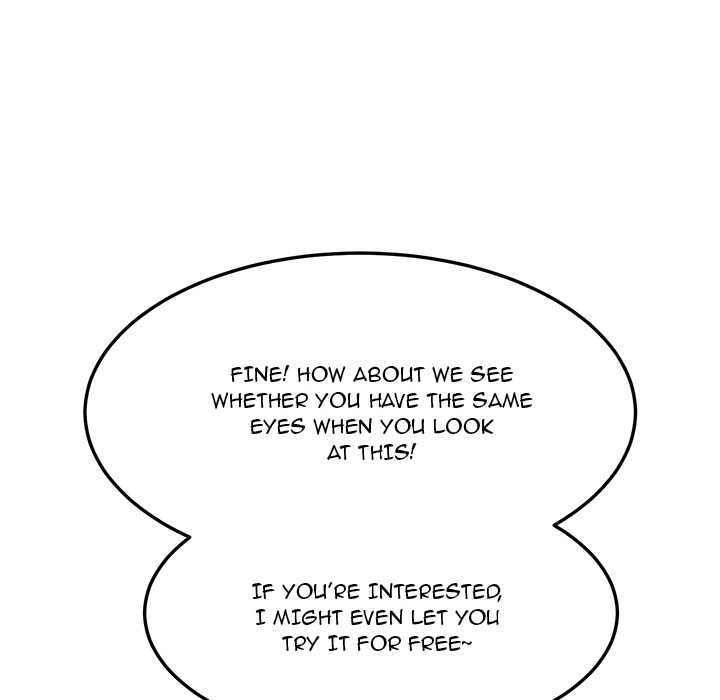 My Stepmom Chapter 20 image 149