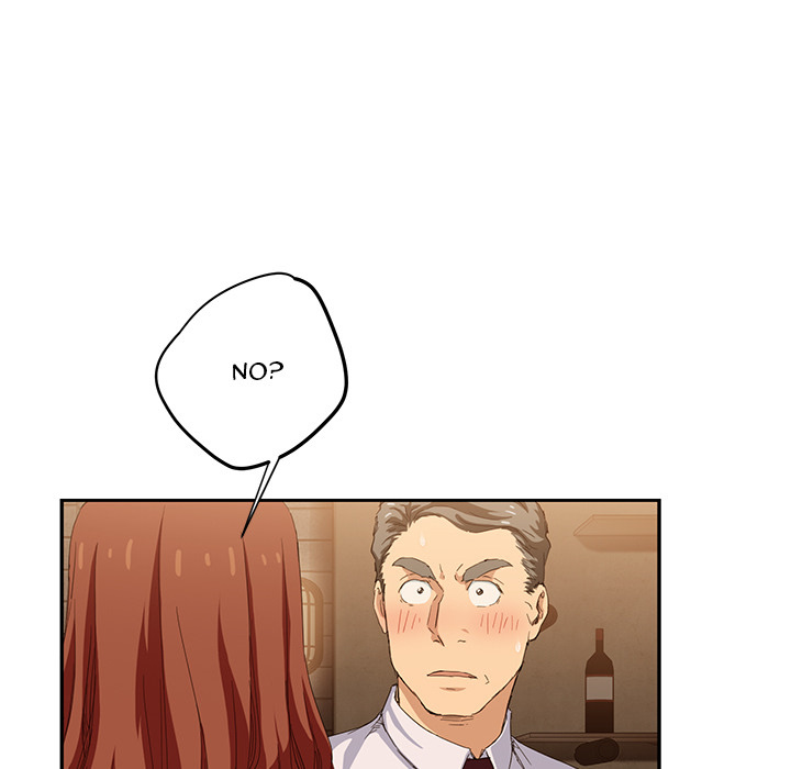 My Stepmom Chapter 20 image 151