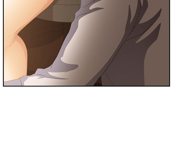 My Stepmom Chapter 20 image 157