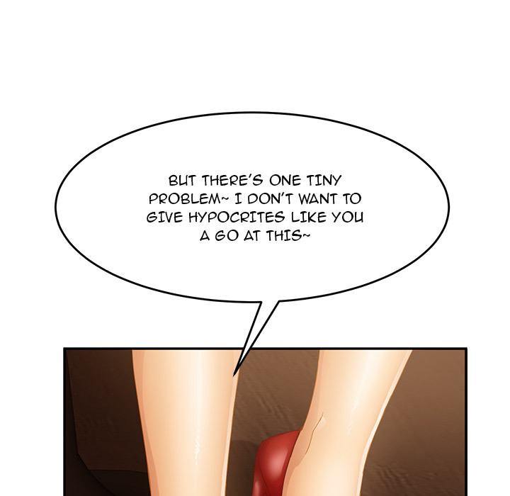 My Stepmom Chapter 20 image 158