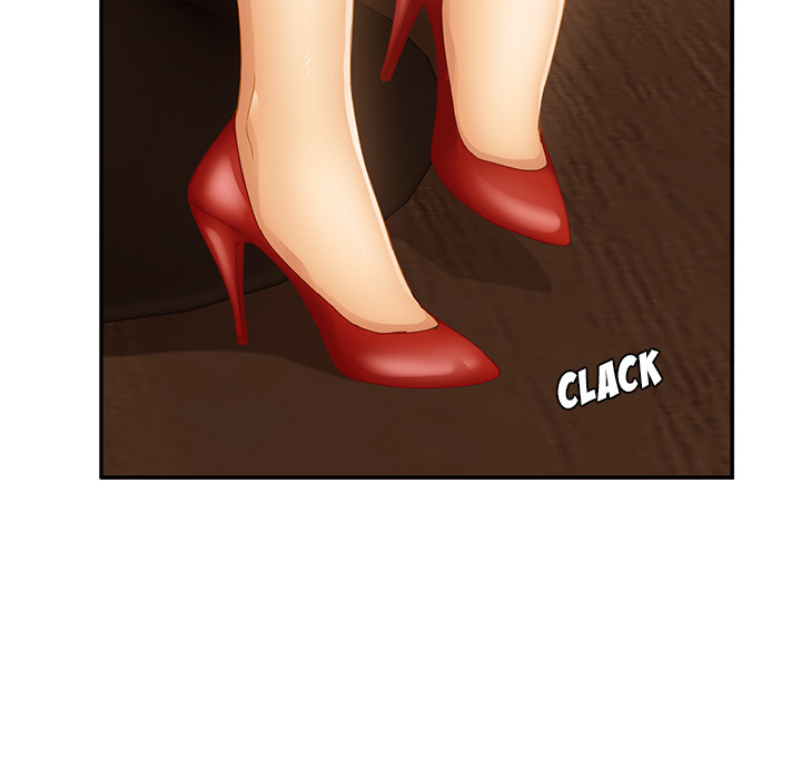 My Stepmom Chapter 20 image 159