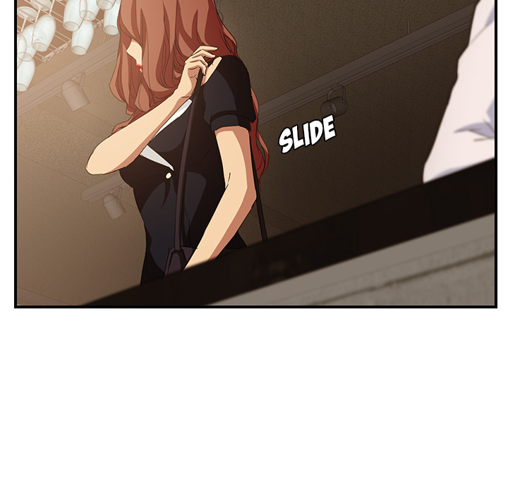 My Stepmom Chapter 20 image 161