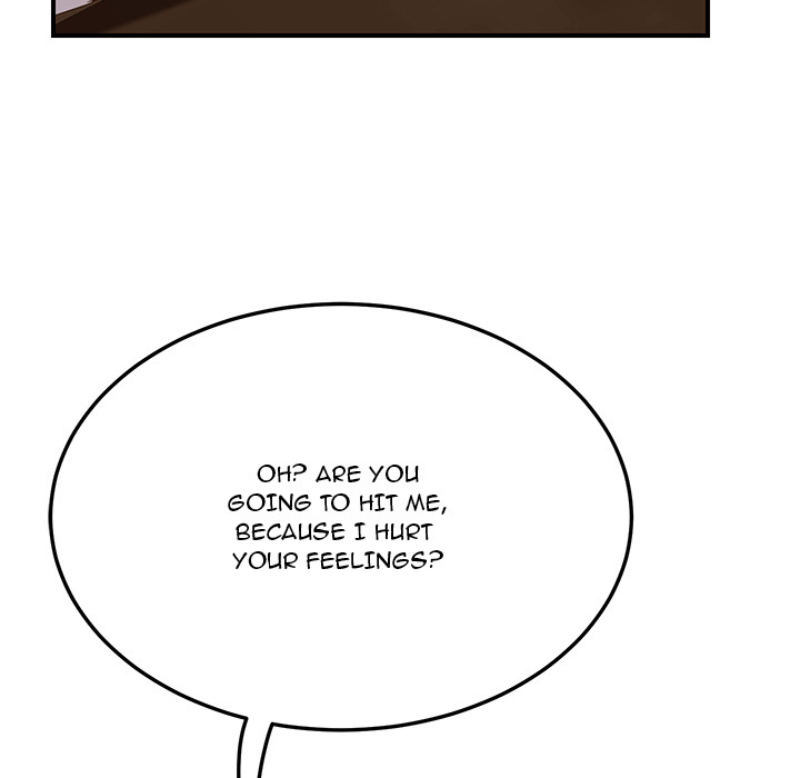 My Stepmom Chapter 20 image 163