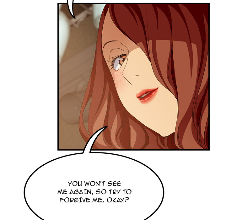 My Stepmom Chapter 20 image 164