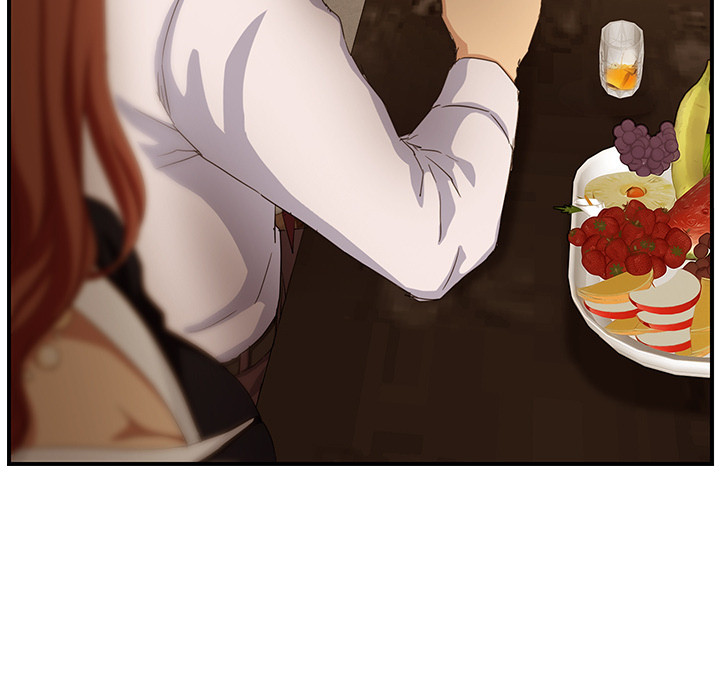 My Stepmom Chapter 20 image 169