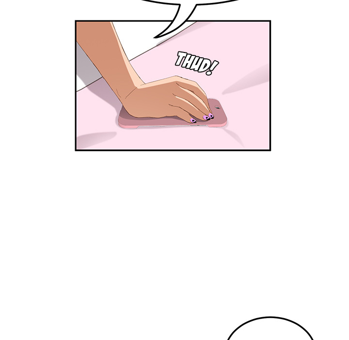 My Stepmom Chapter 20 image 17