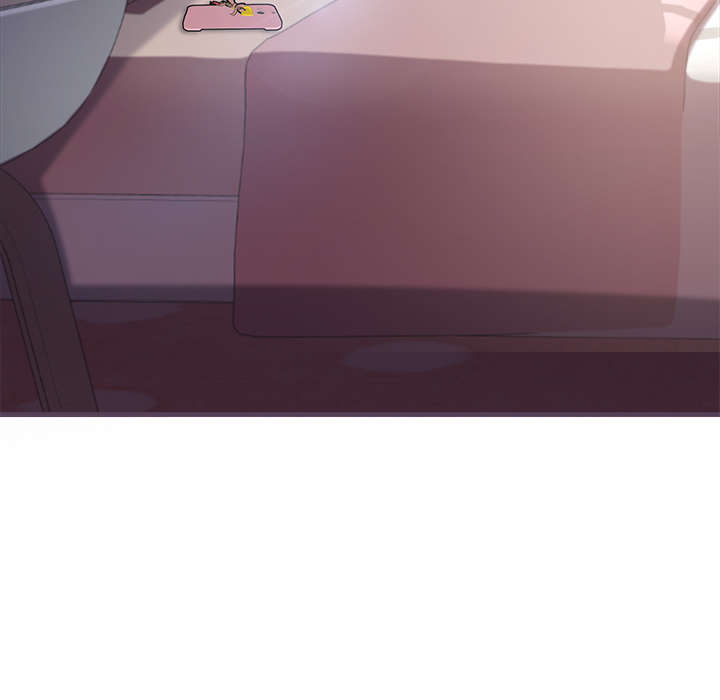 My Stepmom Chapter 20 image 21