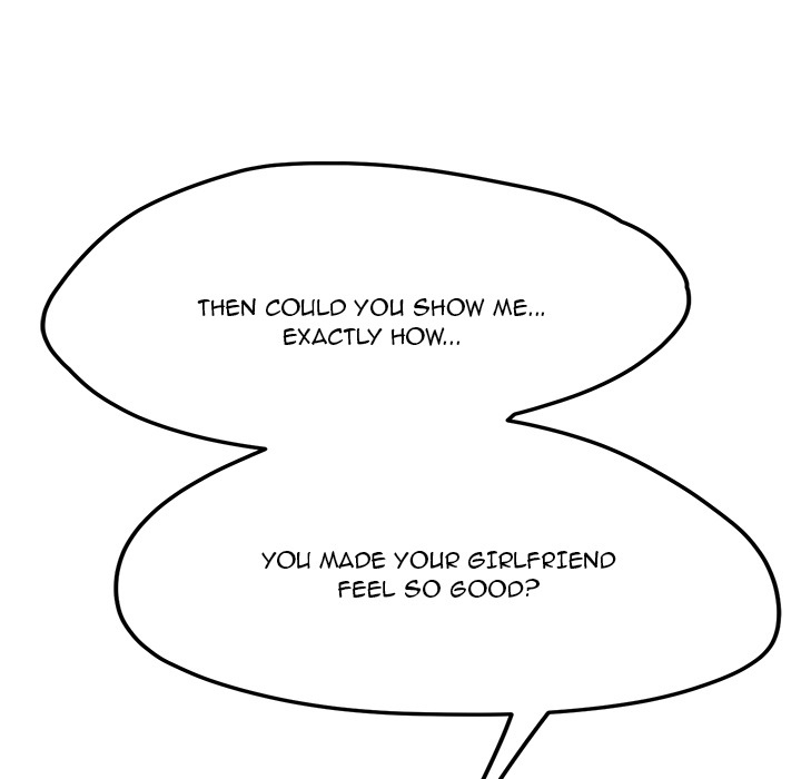 My Stepmom Chapter 20 image 22