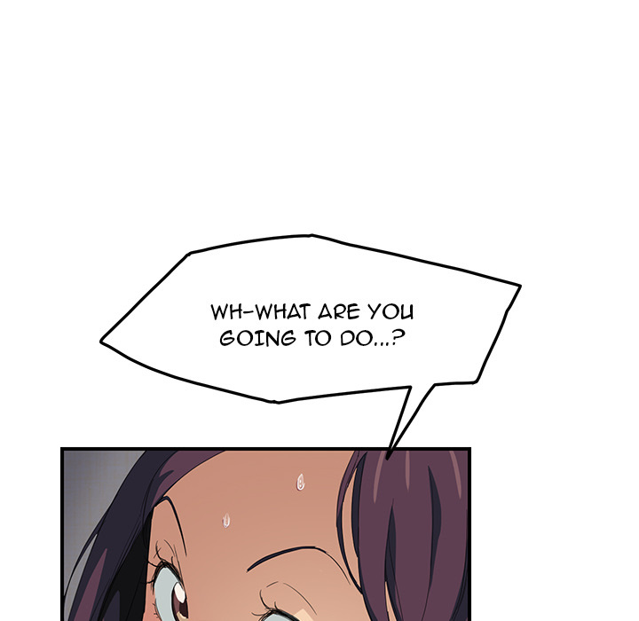 My Stepmom Chapter 20 image 28