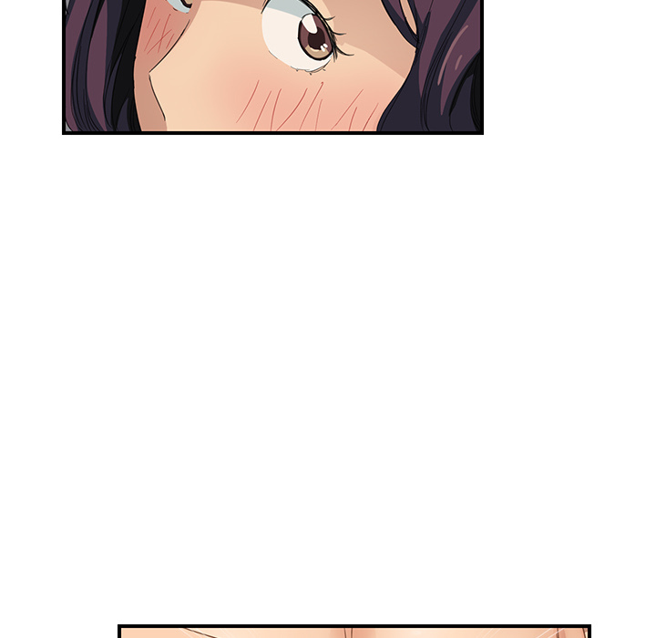 My Stepmom Chapter 20 image 29