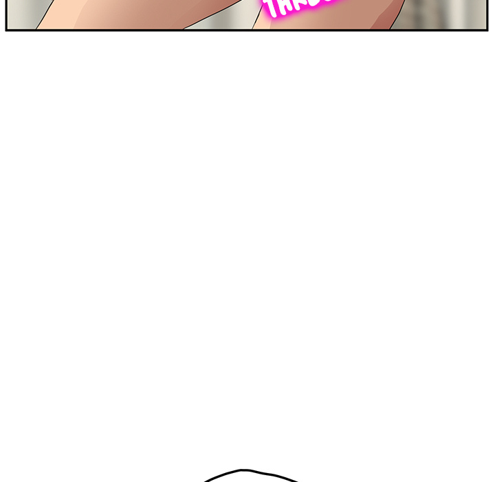 My Stepmom Chapter 20 image 35
