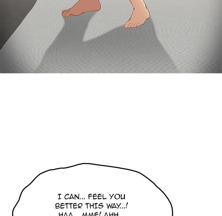 My Stepmom Chapter 20 image 38