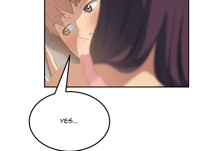 My Stepmom Chapter 20 image 3