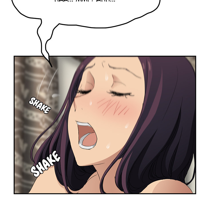 My Stepmom Chapter 20 image 39