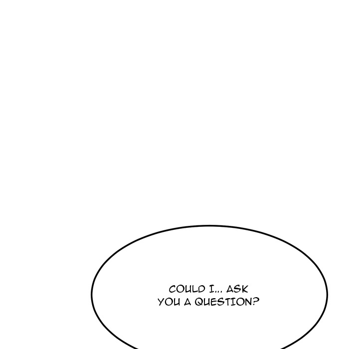My Stepmom Chapter 20 image 40