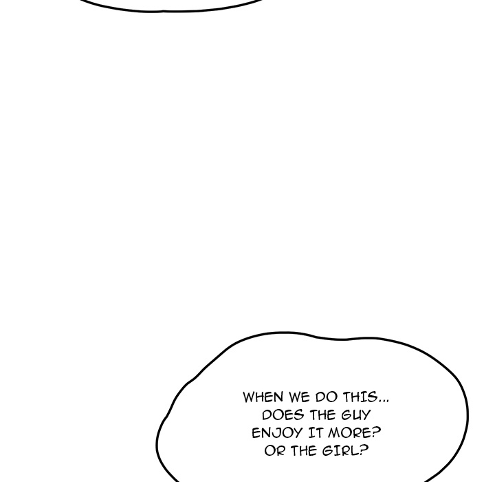 My Stepmom Chapter 20 image 42