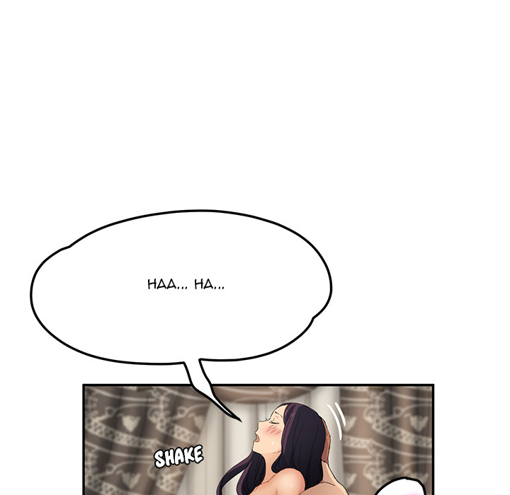 My Stepmom Chapter 20 image 47