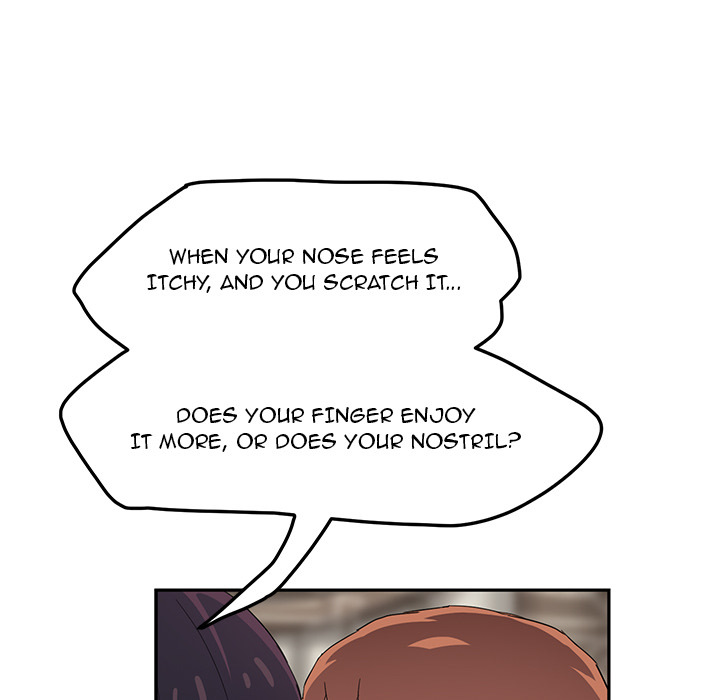My Stepmom Chapter 20 image 50