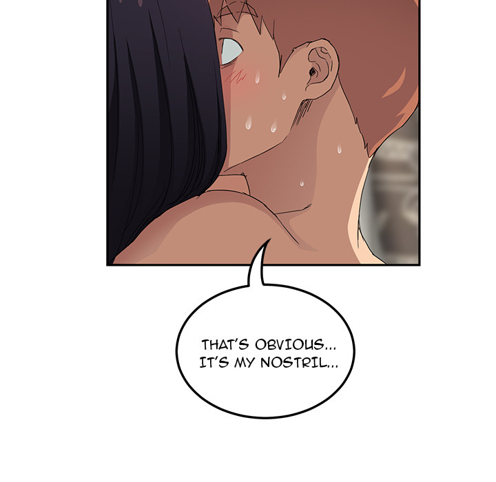 My Stepmom Chapter 20 image 51