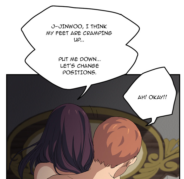 My Stepmom Chapter 20 image 57