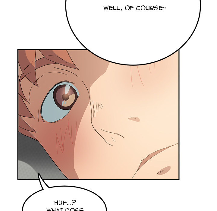 My Stepmom Chapter 20 image 5