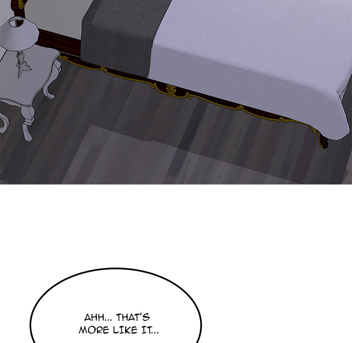 My Stepmom Chapter 20 image 62
