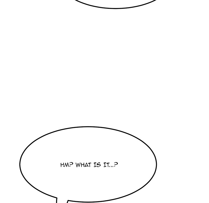 My Stepmom Chapter 20 image 64