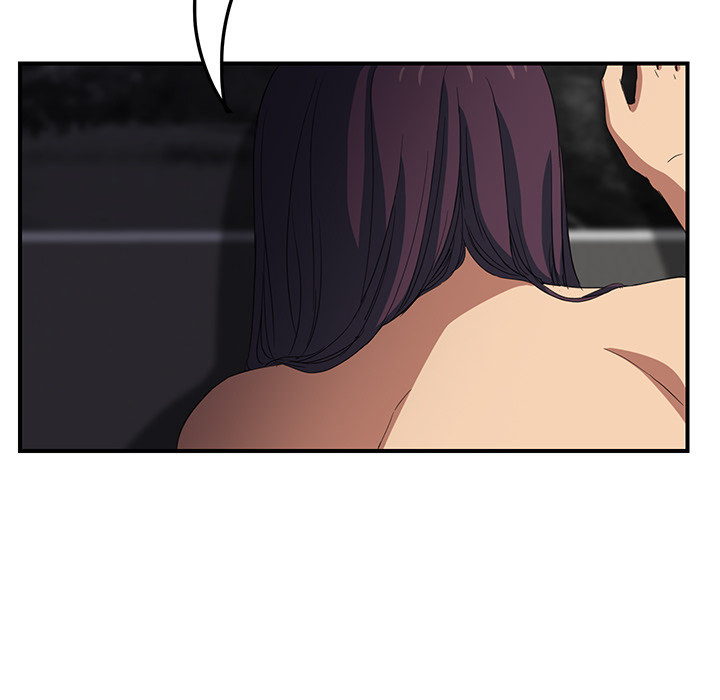 My Stepmom Chapter 20 image 65