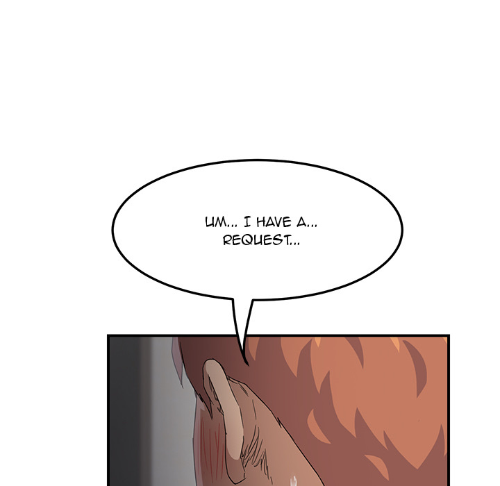 My Stepmom Chapter 20 image 66