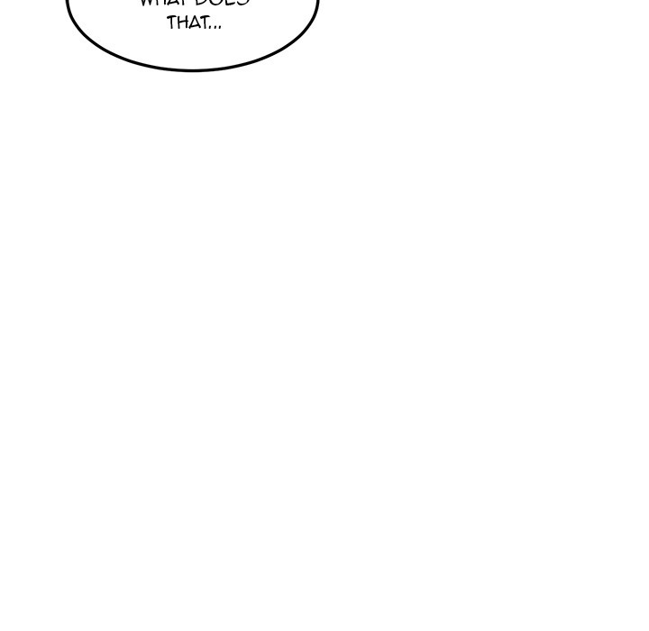 My Stepmom Chapter 20 image 6