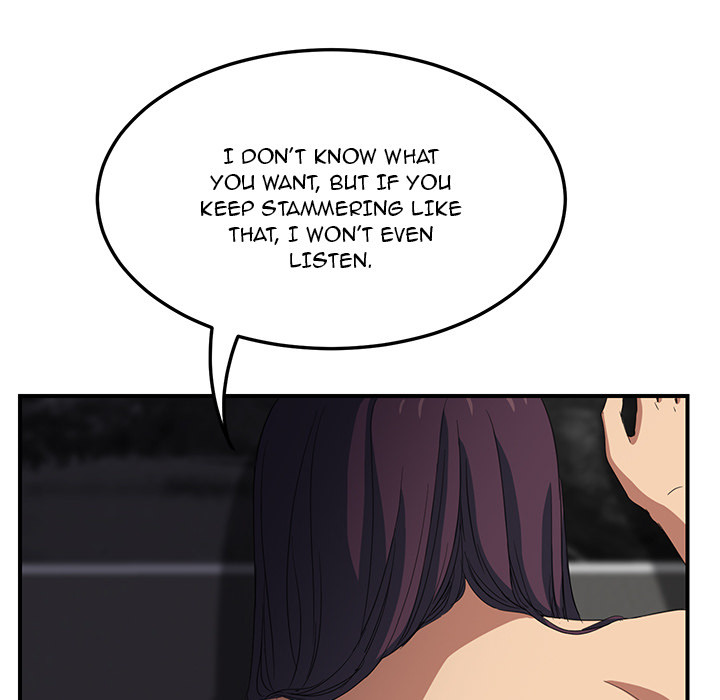 My Stepmom Chapter 20 image 69