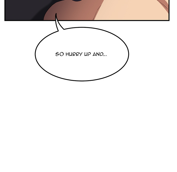 My Stepmom Chapter 20 image 70