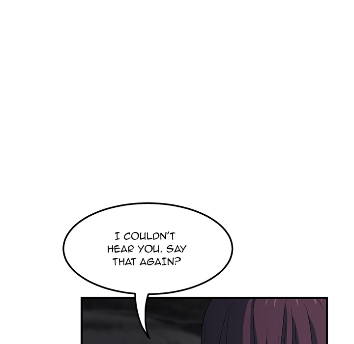 My Stepmom Chapter 20 image 72