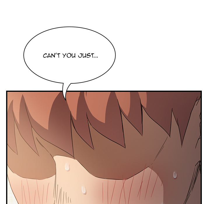 My Stepmom Chapter 20 image 74
