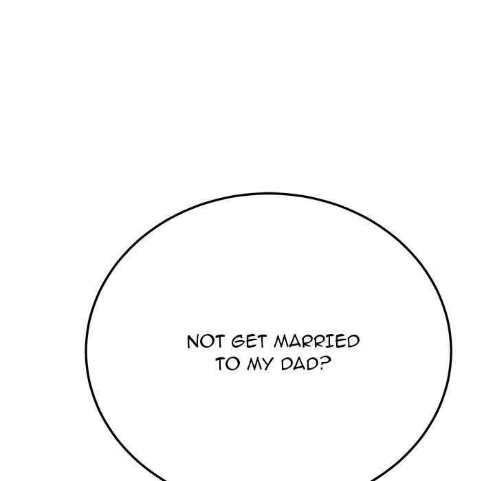 My Stepmom Chapter 20 image 76