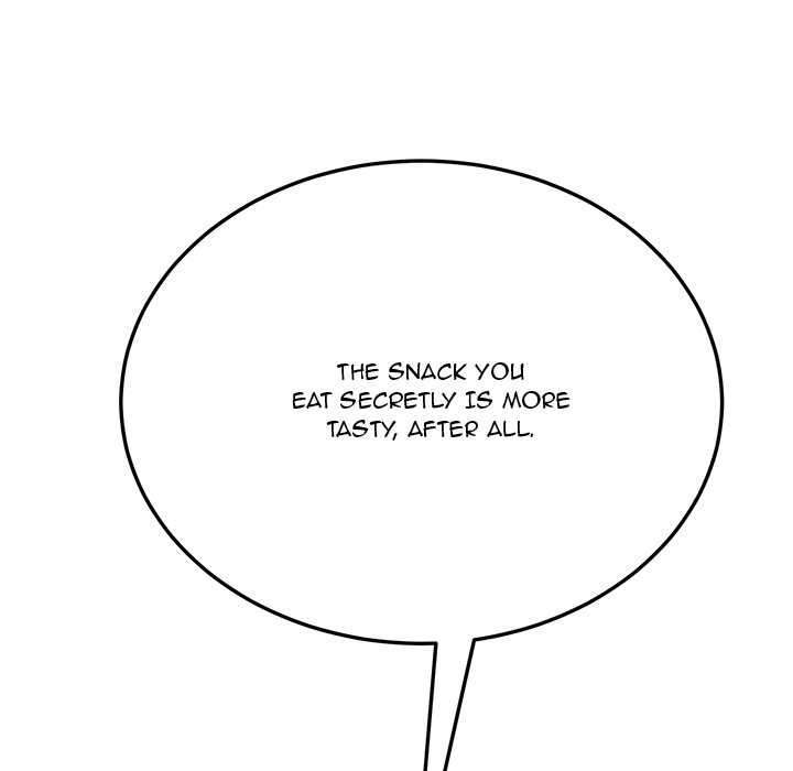 My Stepmom Chapter 20 image 7