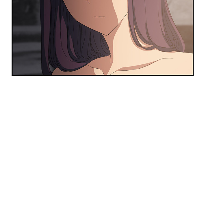 My Stepmom Chapter 20 image 80