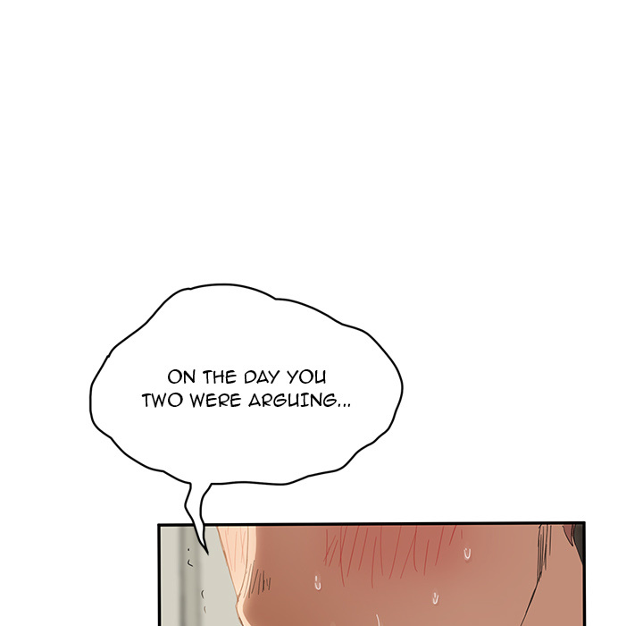 My Stepmom Chapter 20 image 81