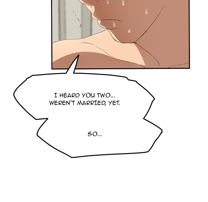 My Stepmom Chapter 20 image 82