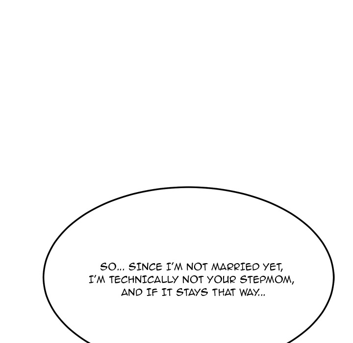 My Stepmom Chapter 20 image 85