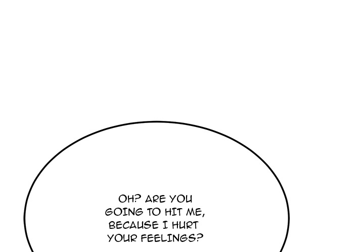 My Stepmom Chapter 21 image 0