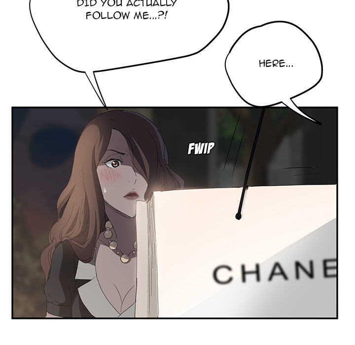 My Stepmom Chapter 21 image 108