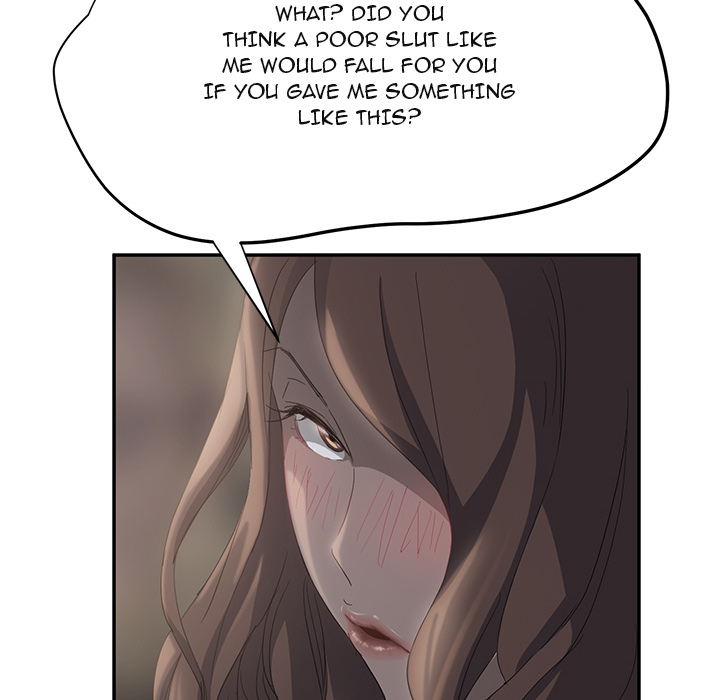 My Stepmom Chapter 21 image 114