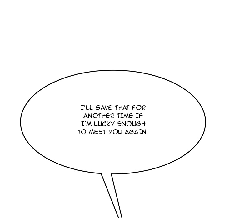 My Stepmom Chapter 21 image 120