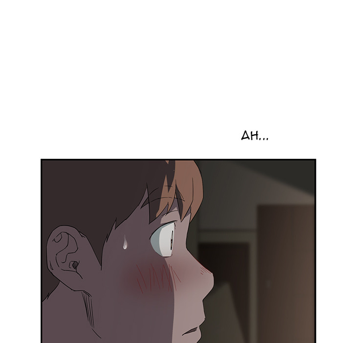 My Stepmom Chapter 21 image 158